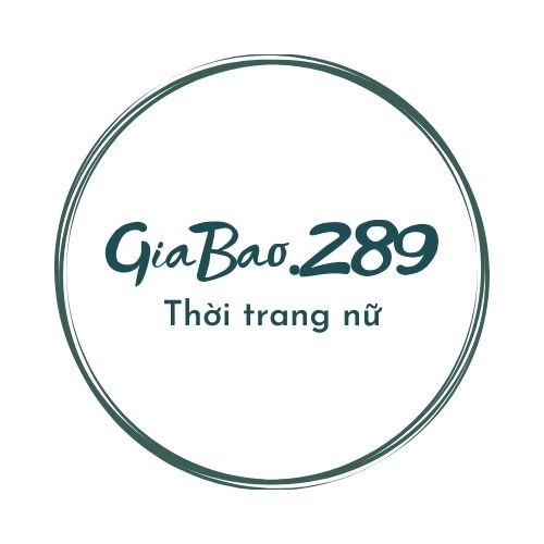 Giabao.289
