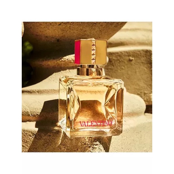 Nước hoa Valentino Voce Viva 100ml
