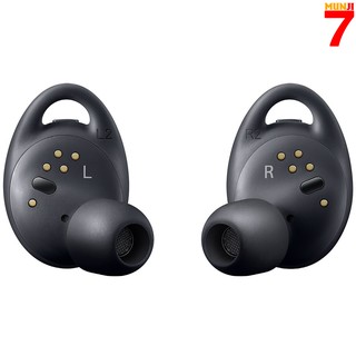 Tai Nghe Bluetooth Samsung Gear IconX