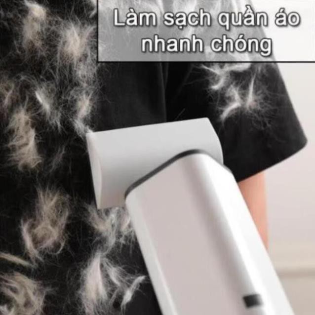 Máy hút bụi cầm tay không dây AKESI 120W, máy hút bụi mini lực hút 3500Pa siêu mạnh. - uri1 | BigBuy360 - bigbuy360.vn