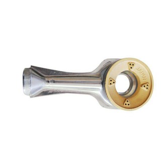 1 bộ mâm họng bếp ga
