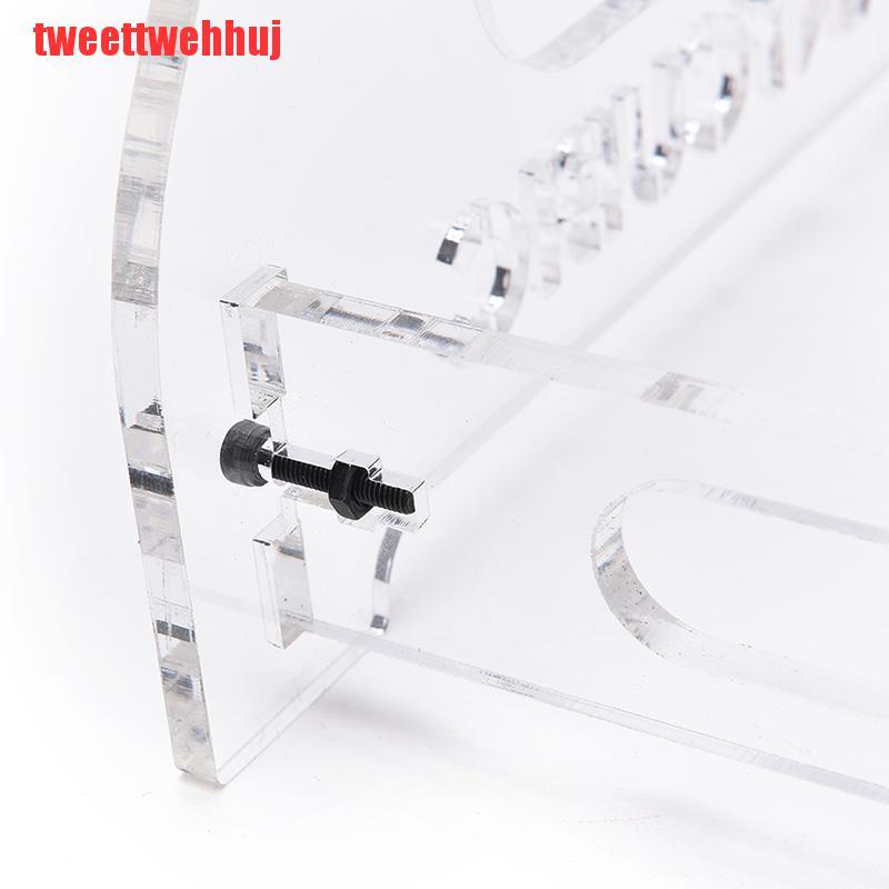 Khung Nhựa Abs / Pla Cho Máy In 3d (1 Cuộn) | BigBuy360 - bigbuy360.vn