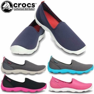 Giầy croc.s. skimmer