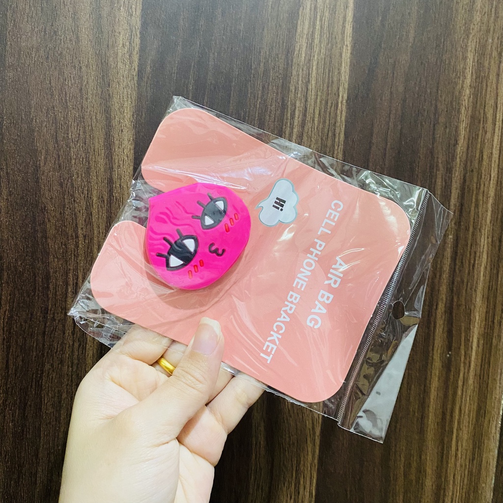 Nhẫn Iring Pop Mẫu mới 2022 Ảnh Thật