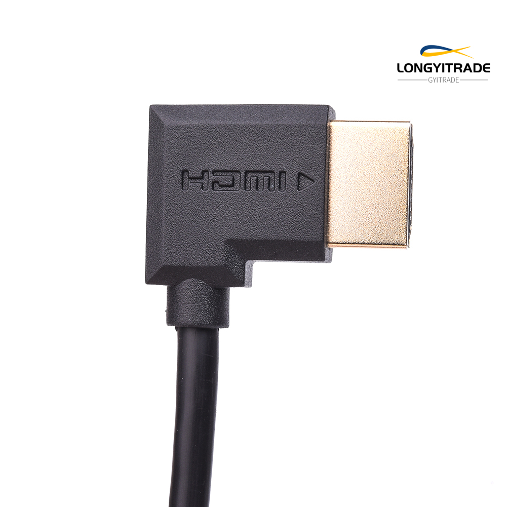 Cáp Chuyển Đổi Hdmi Sang Av Cho Hdtv