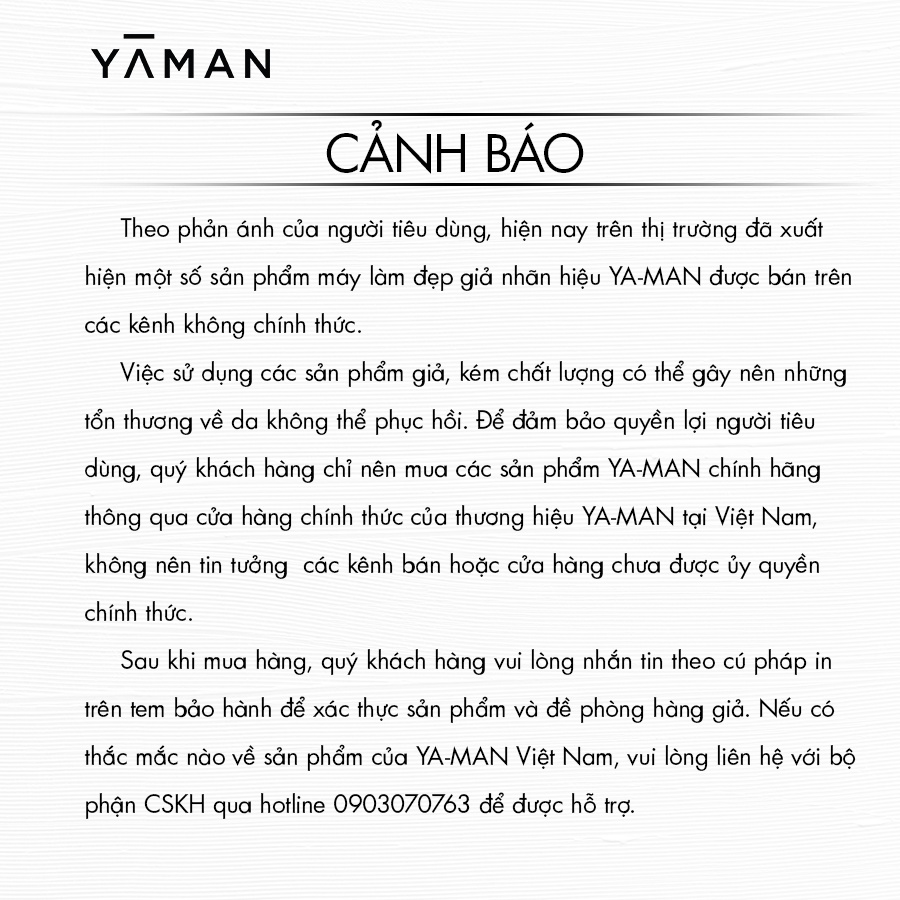 Máy YAMAN M20 Đẩy Dưỡng Chất Massage Mặt Và Nâng Cơ Cao Cấp Photo PLUS Prestige S