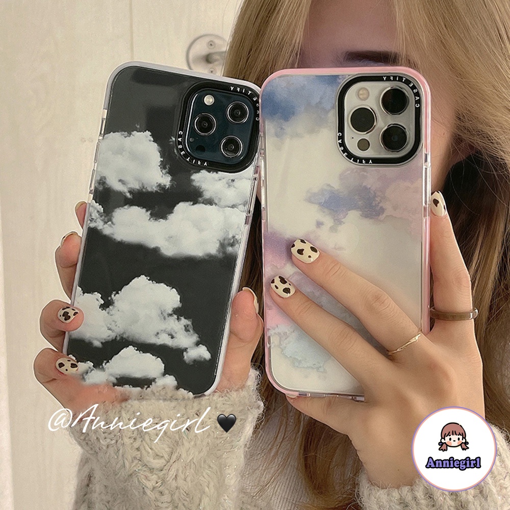 Ốp điện thoại thời trang bảo vệ toàn diện cho Iphone 12 11 Pro Max X Xs Max Xr 8 7 Plus