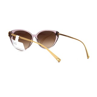 Kính mát Versace VE2196B