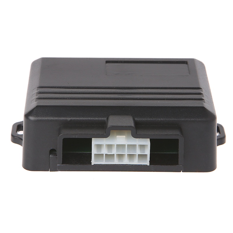 Bộ Điều Khiển Đóng Mở Cửa Sổ Xe Hơi Thông Dụng Có 2 Cửa Cho Windows