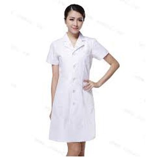 Áo Blouse trắng(bán buôn , bán lẻ)