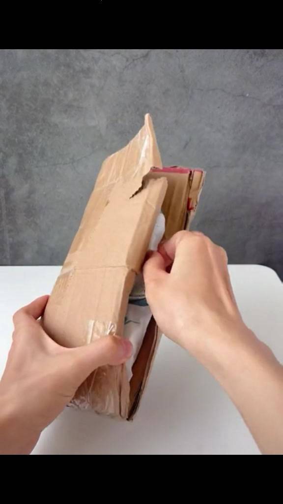 Khăn tắm nén du lịch bằng cotton dùng một lần 70*140 cm | BigBuy360 - bigbuy360.vn