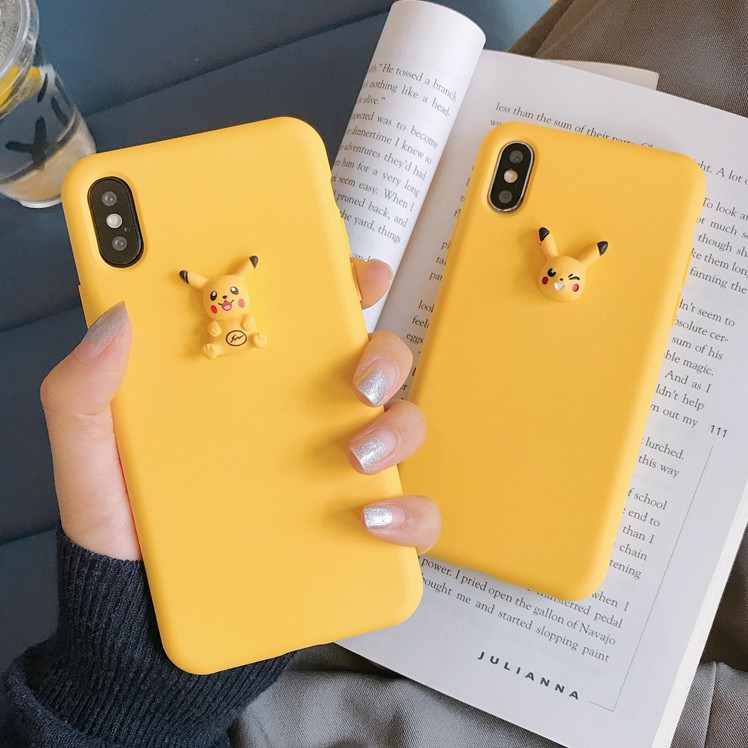 Ốp điện thoại họa tiết hoạt hình cho Samsung Galaxy A6 A8 Plus A7 A9 J4 J6 Plus 2018 J3 J5 J7 Pro A3 A5 A7 2017 | BigBuy360 - bigbuy360.vn