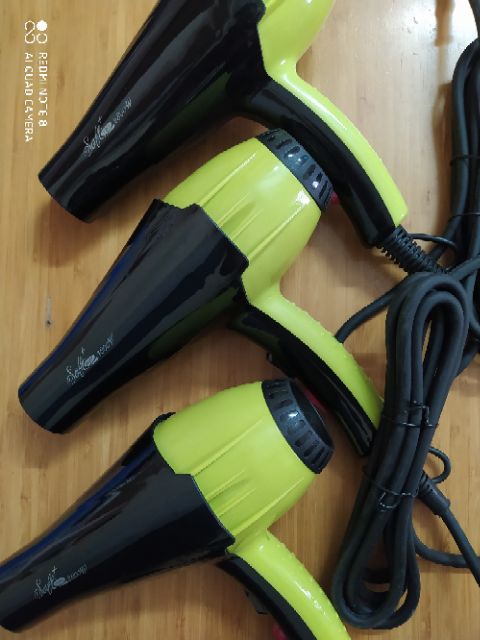 HÀNG CAO CẤP 2800W SIÊU KHOẺ