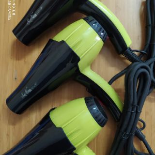 HÀNG CAO CẤP 2800W SIÊU KHOẺ