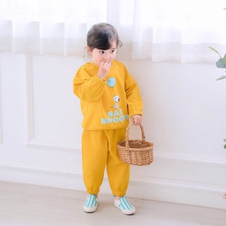 Bộ nỉ da cá cho bé từ 10-30kg