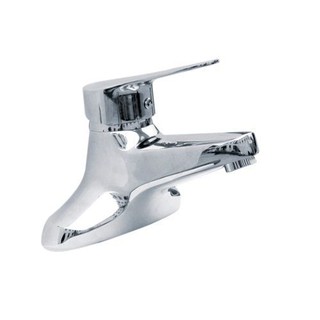 Vòi chậu nóng lạnh lavabo