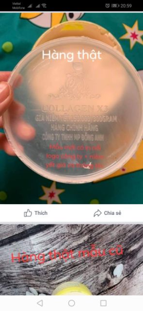 💫chính hãng Body collagen x3 | BigBuy360 - bigbuy360.vn