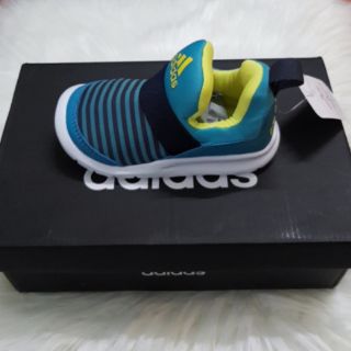 Giày Adidas kids