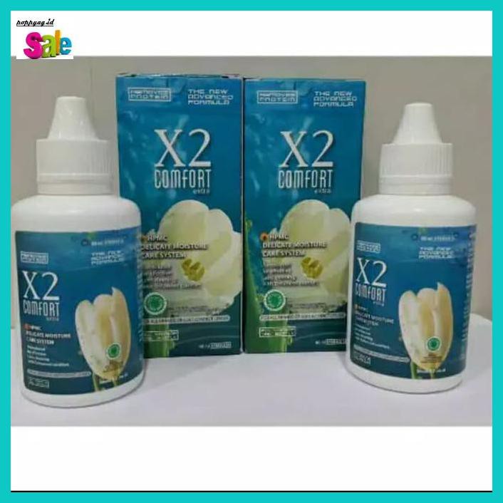 Softlensmata- SOLUTION X2 60ML -Original. | BigBuy360 - bigbuy360.vn