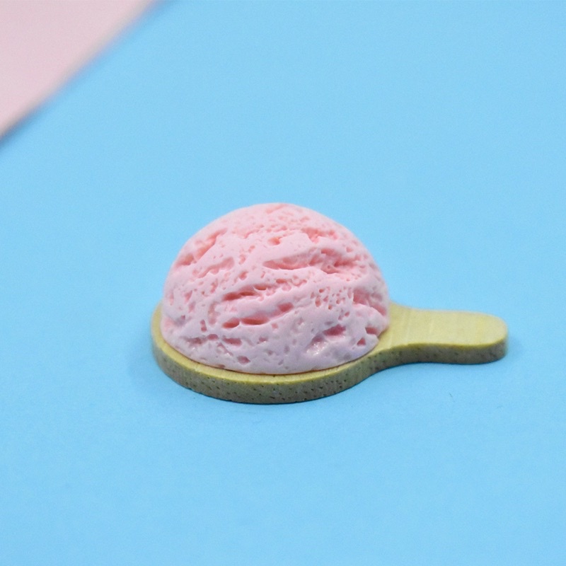 sicker cross họa tiết nhân cây kem màu ngẫu nhiên SHINCR66UUK1