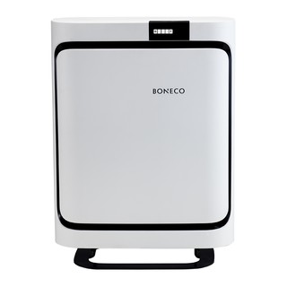 Máy lọc không khí BONECO P400