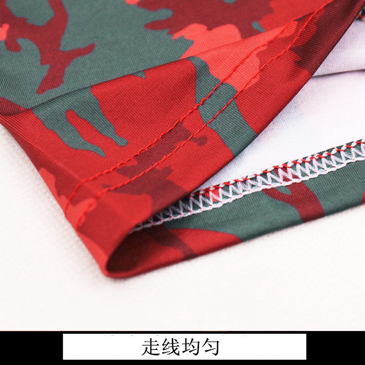 essentials Khăn Trùm Đầu Kiêm Khẩu Trang Che Mặt Bằng Lụa Lạnh Chống Nắng Weifun Daiwa
