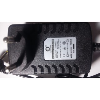Nguồn adapter 2A  5 vôn,9 vôn ,12 vôn
