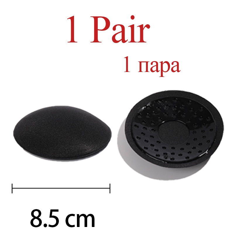 Miếng dán nâng ngực bằng silicon màu sắc tự nhiên quyến rũ dành cho nữ