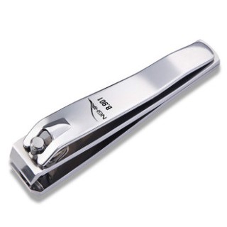 Bấm Móng tay kềm Nghĩa B901