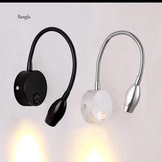 Đèn tường, rọi đọc sách R001