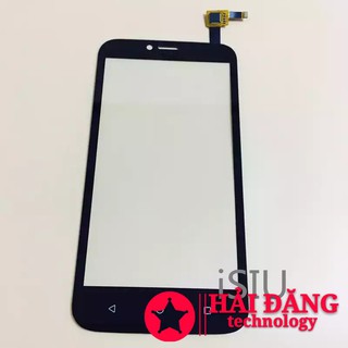 Cảm Ứng Huawei Ascend Y625