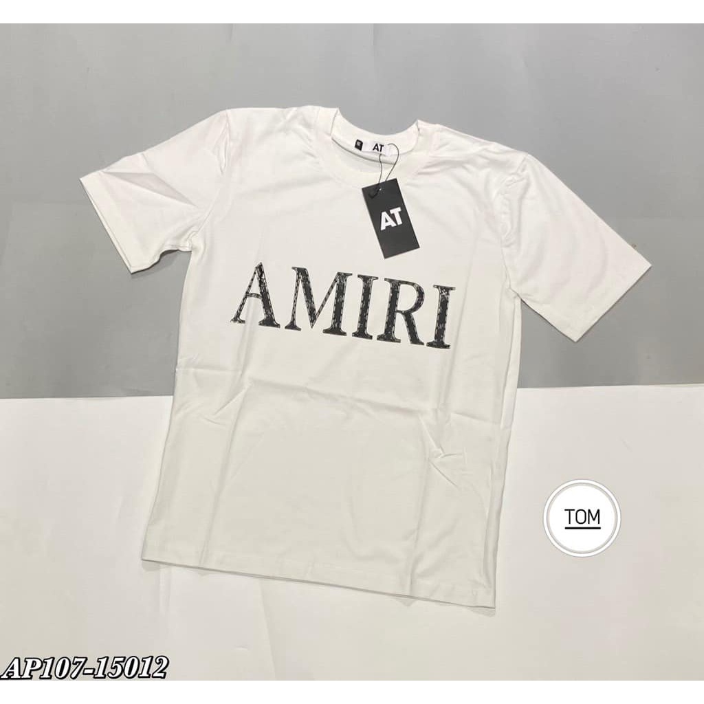 Áo thun nam nữ toàn các mẫu HOT tay ngắn cổ tròn - Áo phông chất liệu mát mẻ