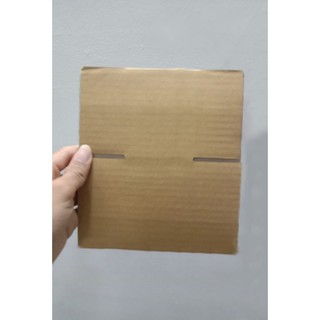 Combo 20 Thùng giấy carton 20x20x15