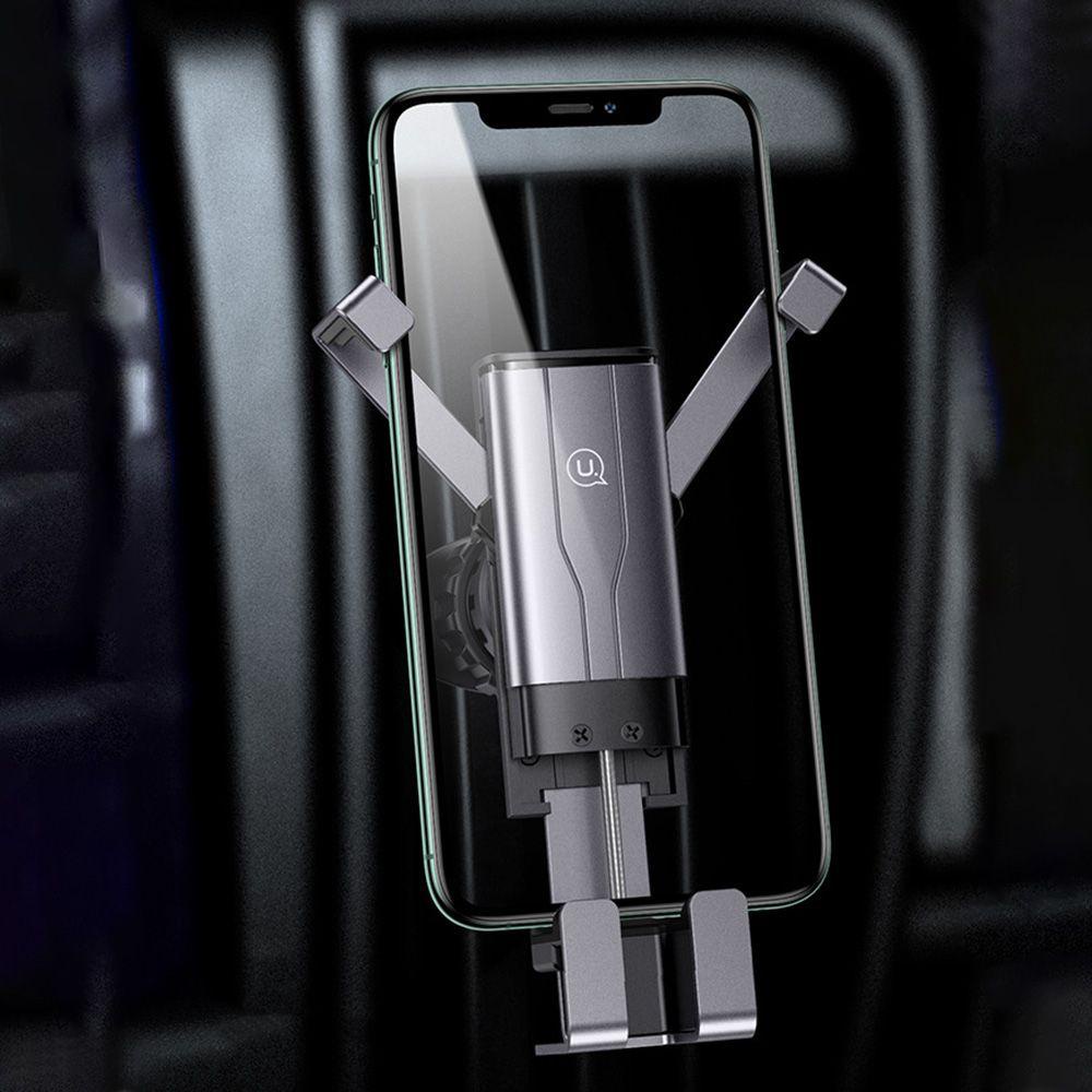 Giá Đỡ Thiết Bị Định Vị GPS Có Giác Hút In Họa Tiết Hoạt Hình Cho Xe Hơi