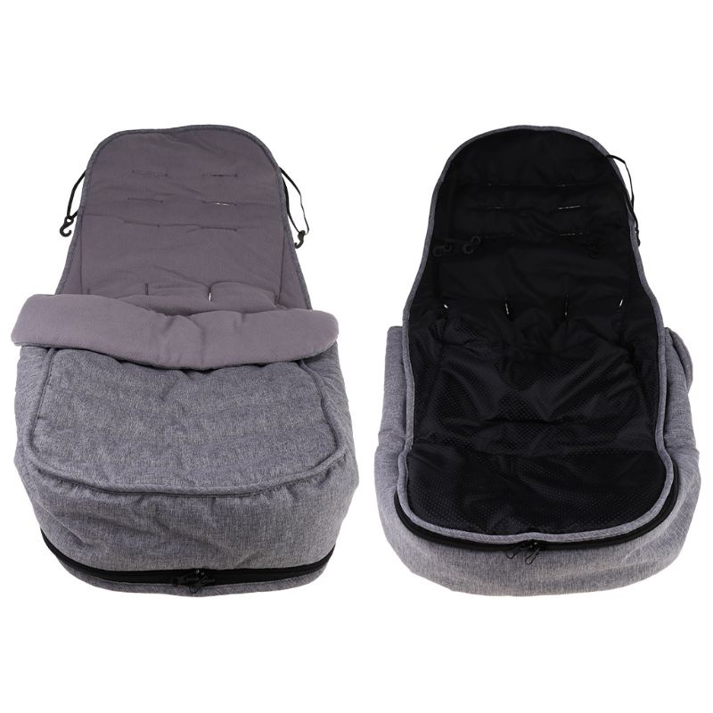 Chăn Giữ Ấm Chân Dùng Khi Đi Du Lịch Dành Cho Trẻ Em