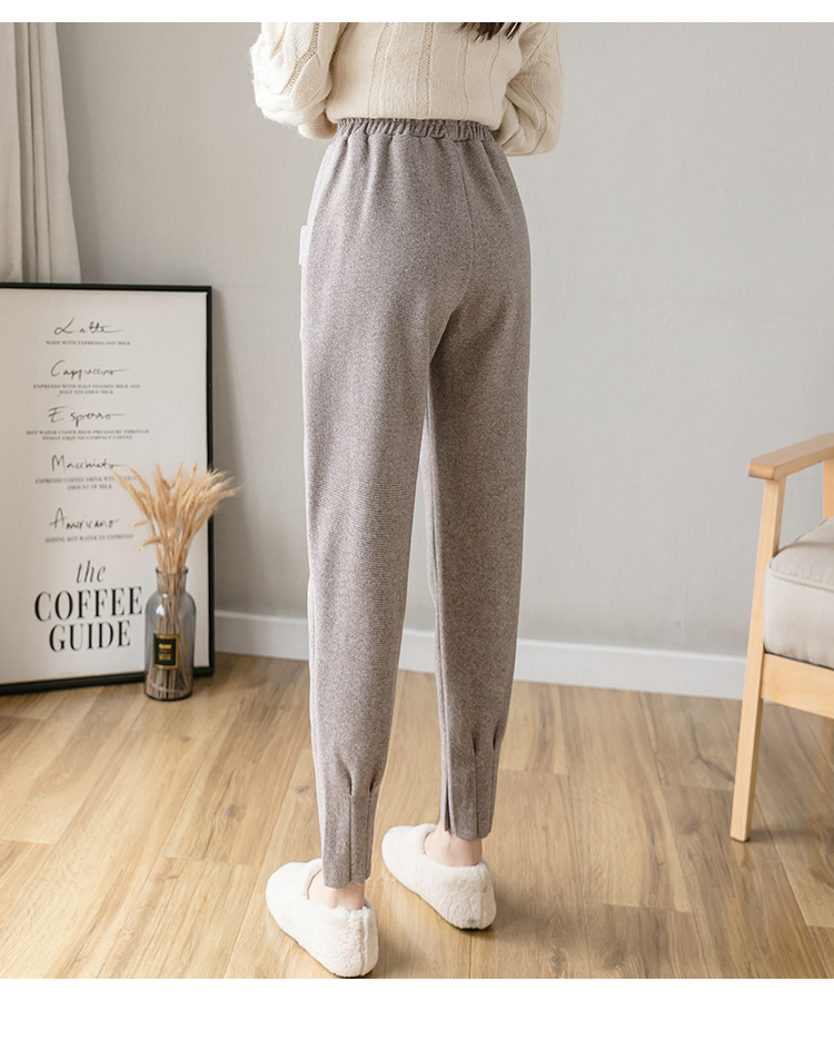 Quần Ca-Rô Thời Trang Dành Cho Nữ | BigBuy360 - bigbuy360.vn