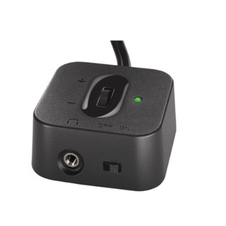Loa vi tính Logitech Z213 2.1 Speaker