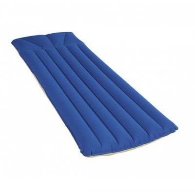 Đệm Hơi Bestway 69015