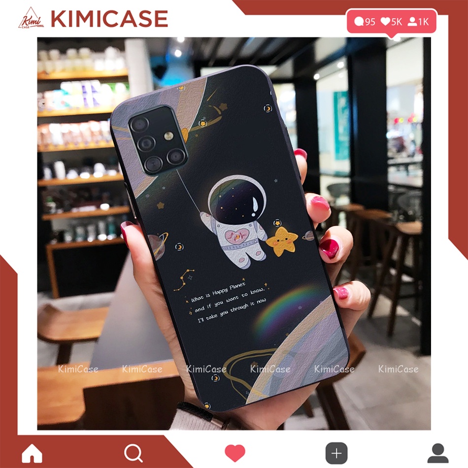 Ốp lưng Xiaomi Redmi Note 7 8 8 Pro 9 9s Redmi Note 10 10s 10 pro Redmi Note 11 11s 4g 11 pro 4g / 5g dẻo vuông PHG