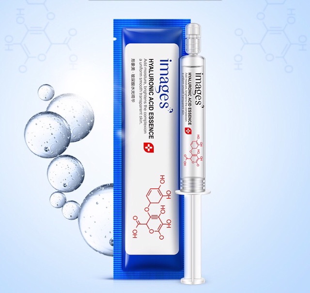 Tinh Chất HA Dưỡng Da | BigBuy360 - bigbuy360.vn