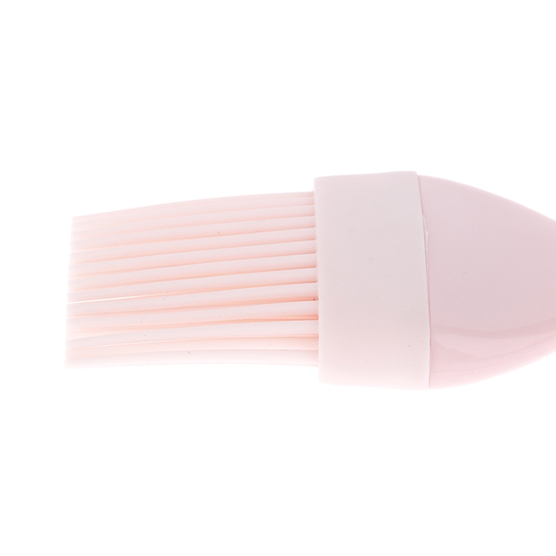 Set 1 / 3 Dụng Cụ Nấu Ăn Bằng Silicon Tiện Dụng