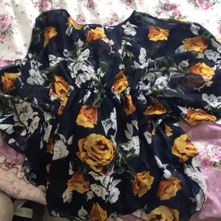 Set 3 chi tiết bikini Big Size (40-100kg)