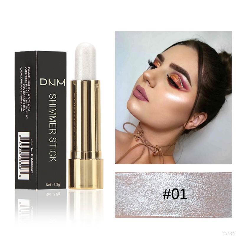 Dnm Bright Highlighter Sticks | BigBuy360 - bigbuy360.vn