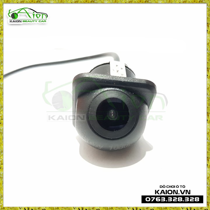 Camera lề ô tô Kavitech HD1409 cho màn CCD