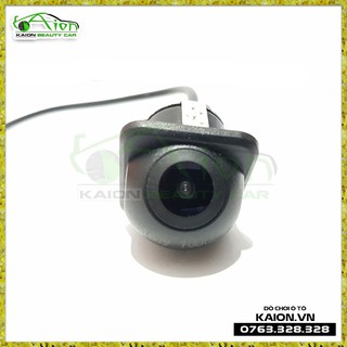 Camera lề ô tô Kavitech HD1409 cho màn CCD