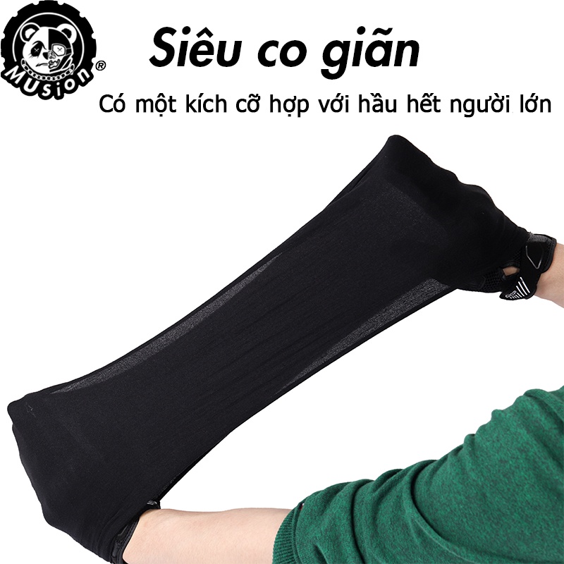 Khăn che mặt đa chức năng thấm hút mồ hôi thoáng khí