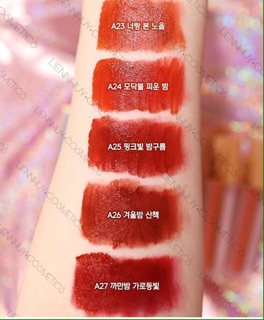 Son blackrouge ver 5