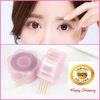880 Chiếc Kích Mí Cuộn Dạng Lưới - 2 Hộp