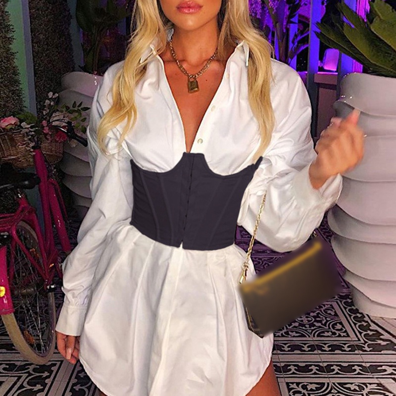 Áo Lót Nâng Ngực Không Dây Dạng Xương Chữ C Quyến Rũ Cho Nữ