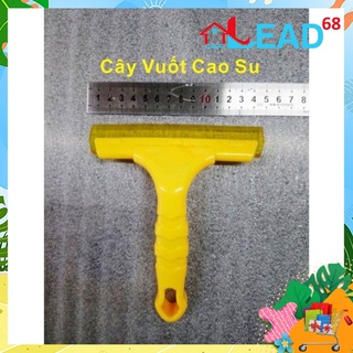 ✅ gạt kính , gạt nước dán đề can siêu bền 🔰